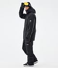 Montec Doom Snowboard Jacket Men Black, Image 4 of 11