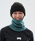Montec Classic Knitted 2022 Facemask Atlantic, Image 3 of 3