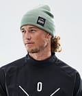 Dope Paradise 2022 Beanie Faded Green, Image 2 of 3