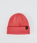 Dope Solitude 2022 Beanie Coral, Image 1 of 4