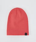 Dope Solitude 2022 Beanie Coral, Image 2 of 4