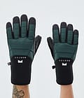 Montec Kilo 2022 Ski Gloves Dark Atlantic, Image 1 of 5