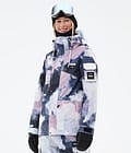 Dope Adept W Ski Jacket Women Cumulus, Image 1 of 10