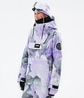 Dope Blizzard W Snowboard Jacket Women Blot Violet, Image 1 of 9