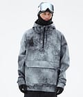 Dope Cyclone 2022 Snowboard Jacket Men Dirt, Image 1 of 9