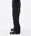Dope Antek 2022 Ski Pants Men Black, Image 2 of 6