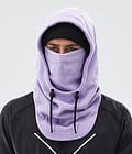 Dope Cozy Hood II Facemask Faded Violet, Image 4 of 5
