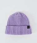 Dope Chunky Beanie Faded Violet, Image 1 of 3