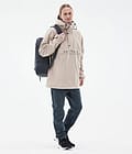 Dope Legacy Light Outdoor Outfit Men Multi, Image 1 of 2