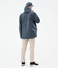 Dope Ranger Light Outdoor Outfit Men Multi, Image 2 of 2