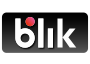 Blik logo