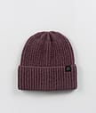 Dope Chunky Bonnet Homme Faded Grape