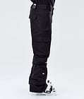 Montec Doom 2020 Skihose Herren Black, Bild 2 von 6
