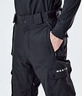 Montec Doom 2020 Skihose Herren Black, Bild 4 von 6