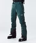 Montec Doom 2020 Pantalones Esquí Hombre Dark Atlantic, Imagen 1 de 6