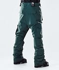 Montec Doom 2020 Pantalones Esquí Hombre Dark Atlantic, Imagen 3 de 6