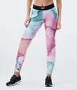 Dope Razor Leggings Women Mirage