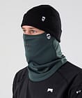 Montec Ice Tube Facemask Dark Atlantic, Image 1 of 2