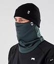 Montec Ice Tube Facemask Men Dark Atlantic