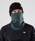 Montec Ice Tube Facemask Dark Atlantic, Image 2 of 2