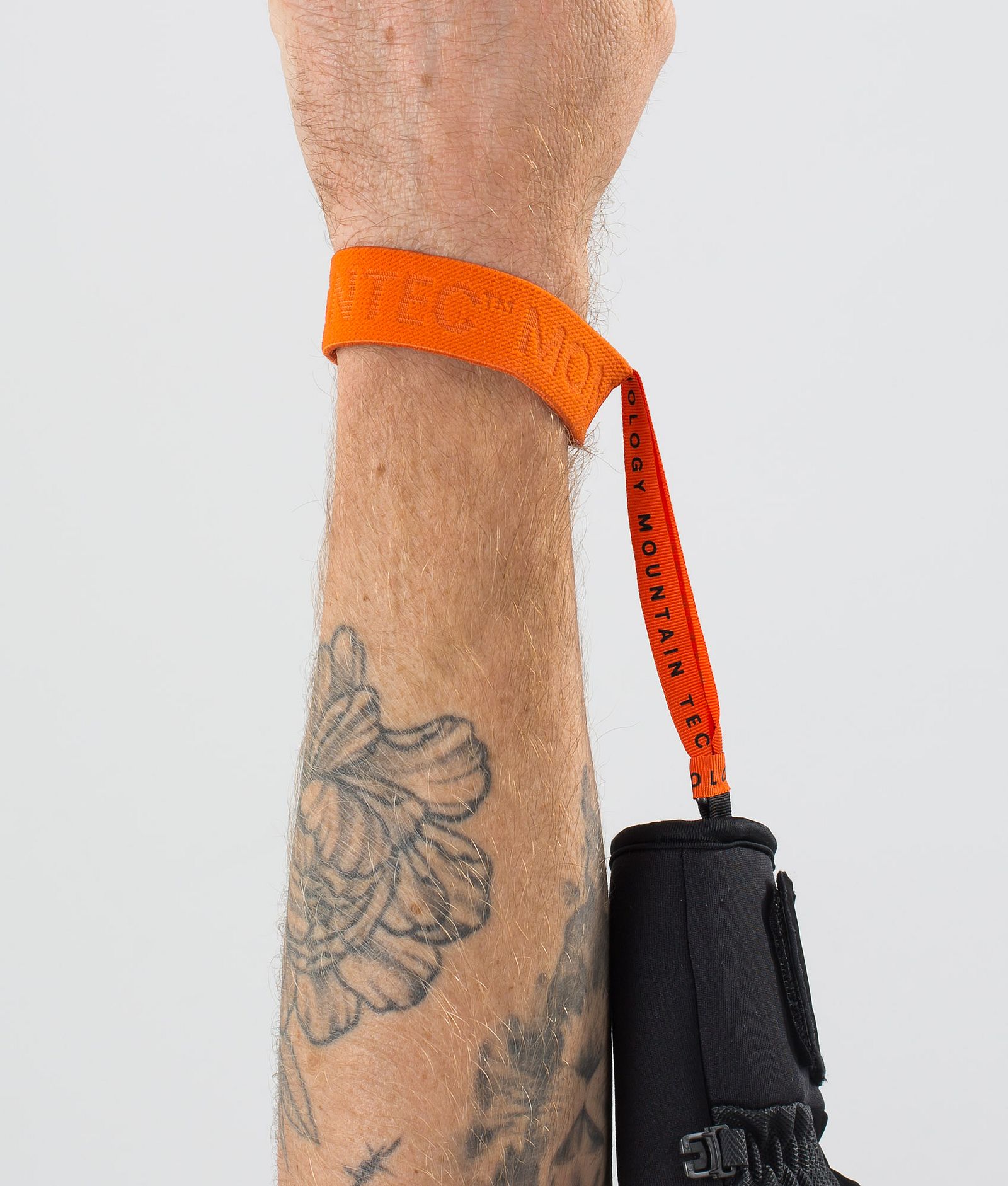 Montec Kilo Guantes de esquí Orange, Imagen 5 de 5
