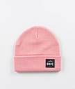 Dope Paradise Gorro Hombre Pink