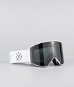 Dope Sight 2020 Gafas de esquí Hombre White/Black