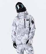 Blizzard Full Zip 2020 dalla recensione di Christa