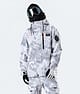 Blizzard Full Zip 2020 dalla recensione di Christa L.