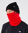 Montec Classic Knitted 2020 Skimasker Heren Red