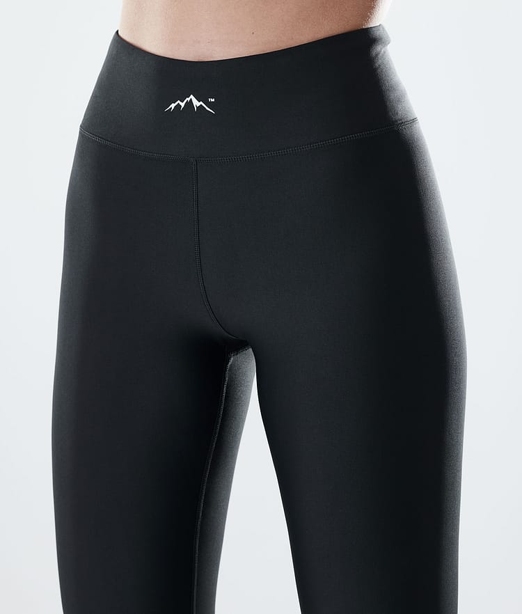 Dope Lofty Leggings Women Black, Image 5 of 7