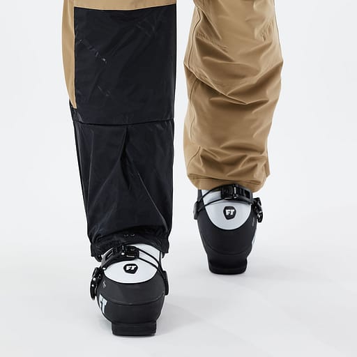 Elastyczne śniegołapy Główne zdjęcie produktu,