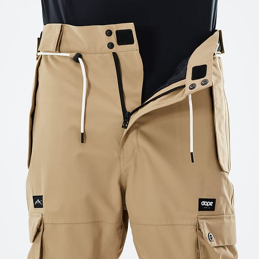 Wzmocnione zapięcie Główne zdjęcie produktu,