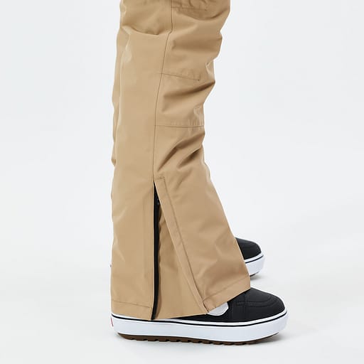 Zippered Gusseted Hems Main Product Details Image,