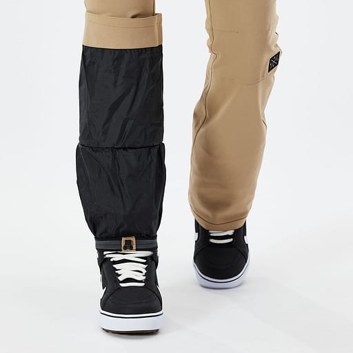 Elastyczne śniegołapy Główne zdjęcie produktu,