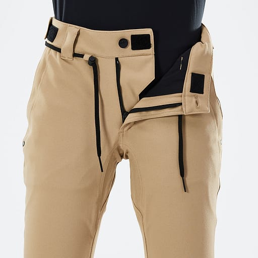 Wzmocnione zapięcie Główne zdjęcie produktu,