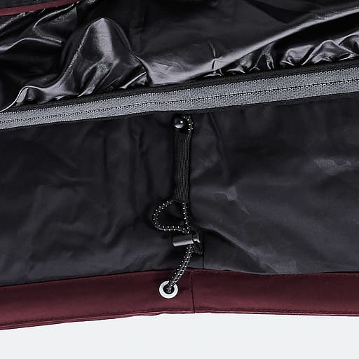 Stahovací lem Hlavní obrázek produktu,