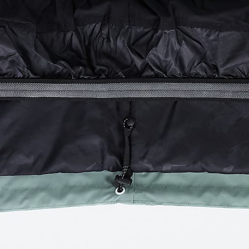 Dół regulowany ściągaczem Główne zdjęcie produktu,