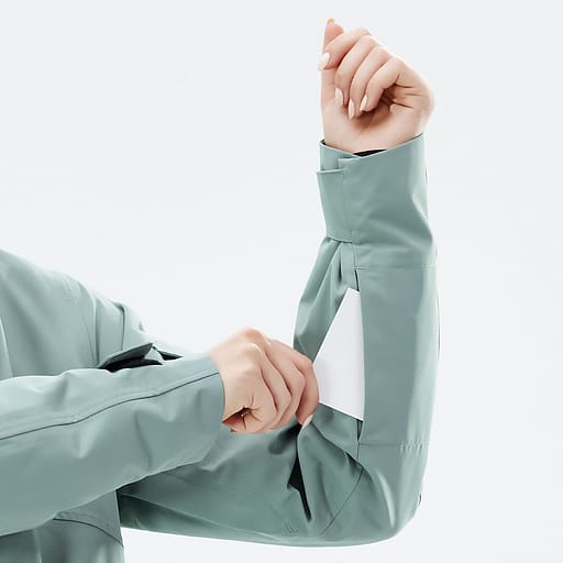 Kapsa na skipas Hlavní obrázek produktu,