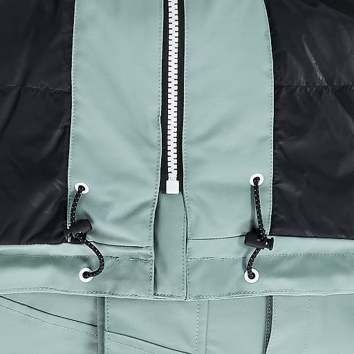 Dół regulowany ściągaczem Główne zdjęcie produktu,