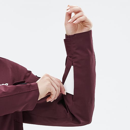 Kapsa na skipas Hlavní obrázek produktu,