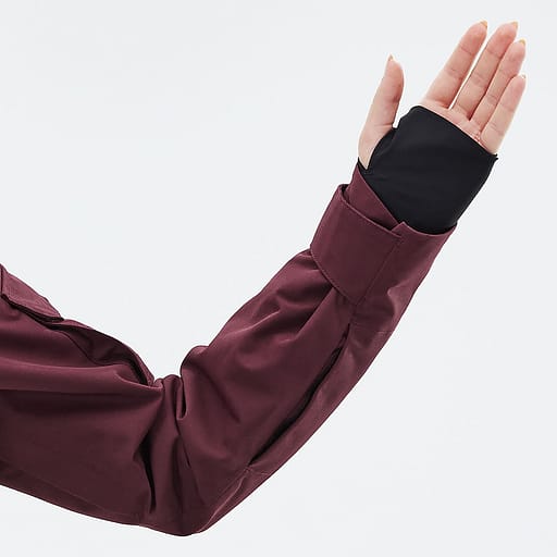 Ochraniacze na nadgarstki Główne zdjęcie produktu,