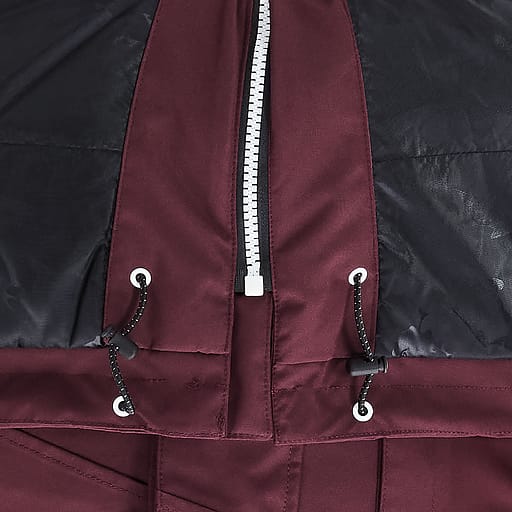 Stahovací lem Hlavní obrázek produktu,