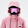 Capuche Storm Guard, Image 1 sur 2,