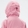 Capuche Storm Guard, Image 2 sur 2,