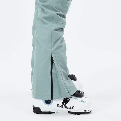 Lemy s klínem na zip Hlavní obrázek produktu,