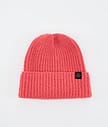 Dope Chunky Bonnet Homme Coral