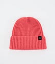 Dope Chunky Gorro Hombre Coral