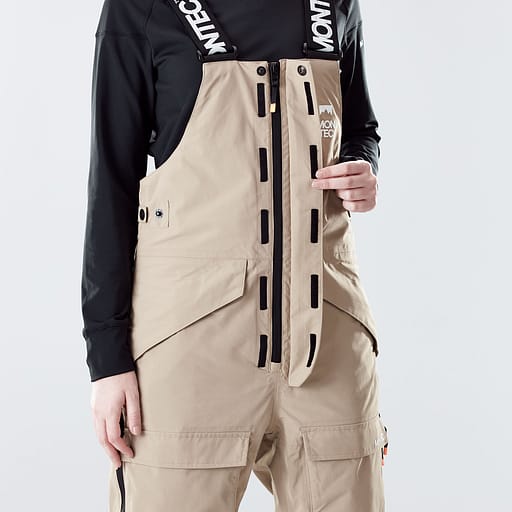 Přístupný přední zip Hlavní obrázek produktu,