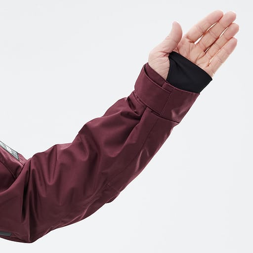 Ochraniacze na nadgarstki Główne zdjęcie produktu,